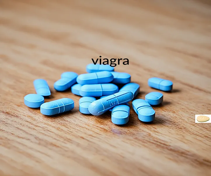 Viagra 1