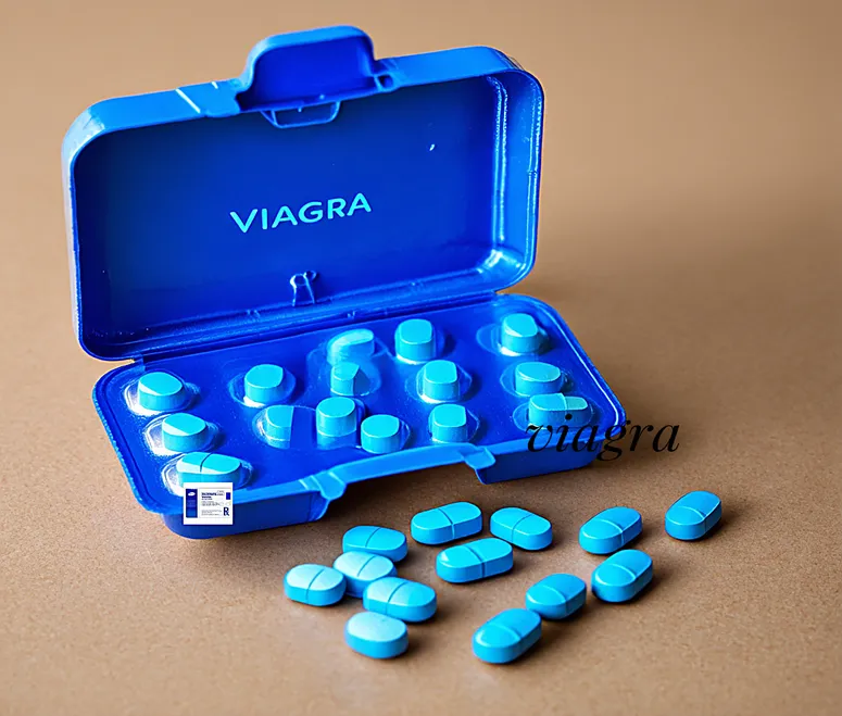 Viagra 3